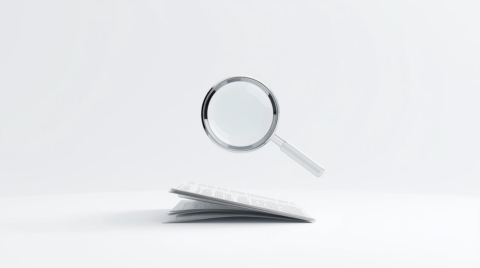 Hidden Prompts: New Tools for Detection in Manuscripts