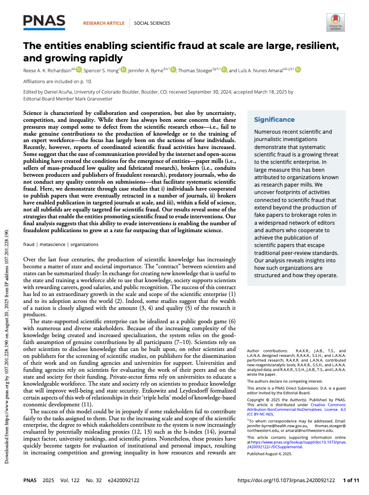 Research Paper - Richardson et al.